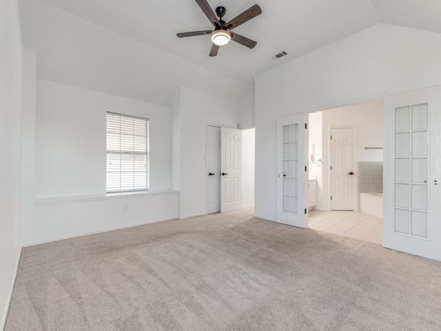 6841 Bellehaven Drive, Plano, TX 75023