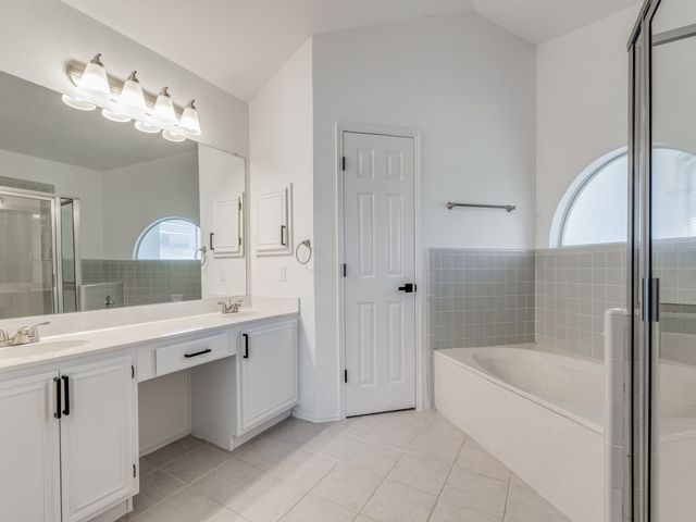 6841 Bellehaven Drive, Plano, TX 75023
