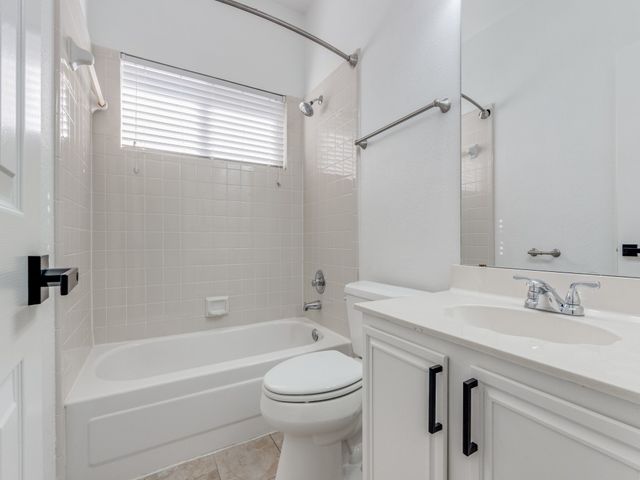 6841 Bellehaven Drive, Plano, TX 75023