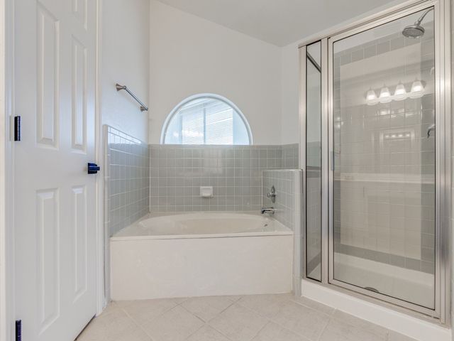 6841 Bellehaven Drive, Plano, TX 75023