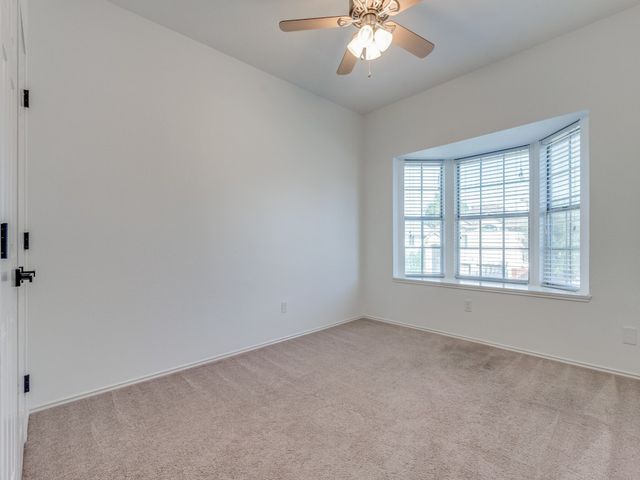 6841 Bellehaven Drive, Plano, TX 75023