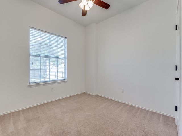 6841 Bellehaven Drive, Plano, TX 75023