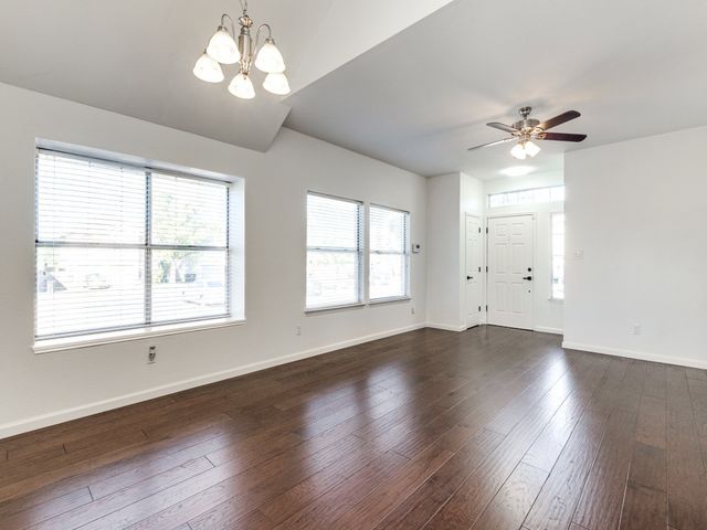 6841 Bellehaven Drive, Plano, TX 75023