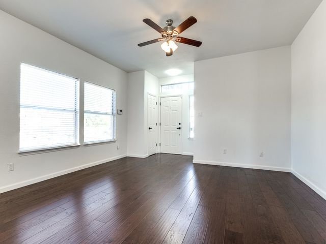 6841 Bellehaven Drive, Plano, TX 75023