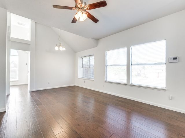 6841 Bellehaven Drive, Plano, TX 75023