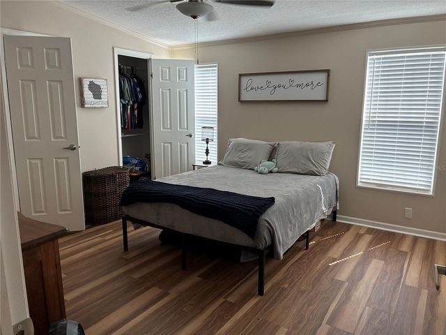 3896 PICCIOLA ROAD 532, Fruitland Park, FL 34731