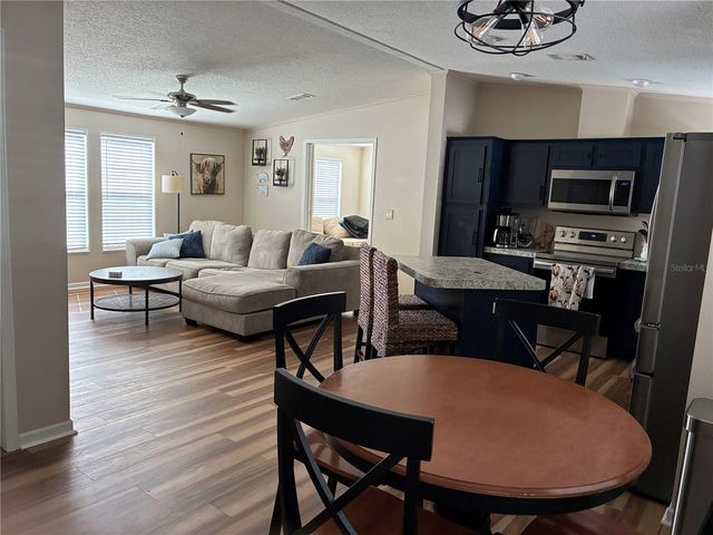 3896 PICCIOLA ROAD 532, Fruitland Park, FL 34731