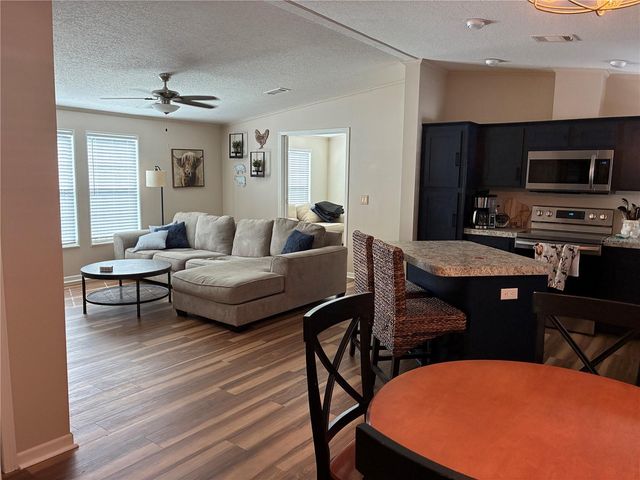 3896 PICCIOLA ROAD 532, Fruitland Park, FL 34731
