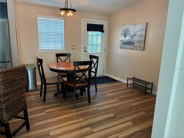 3896 PICCIOLA ROAD 532, Fruitland Park, FL 34731