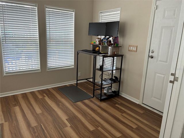3896 PICCIOLA ROAD 532, Fruitland Park, FL 34731