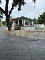 3896 PICCIOLA ROAD 532, Fruitland Park, FL 34731