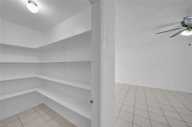 4824 Lucaya DR 2, Cape Coral, FL 33904