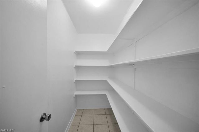 4824 Lucaya DR 2, Cape Coral, FL 33904