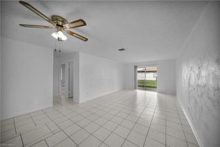 4824 Lucaya DR 2, Cape Coral, FL 33904