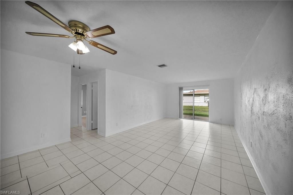 4824 Lucaya DR 2, Cape Coral, FL 33904