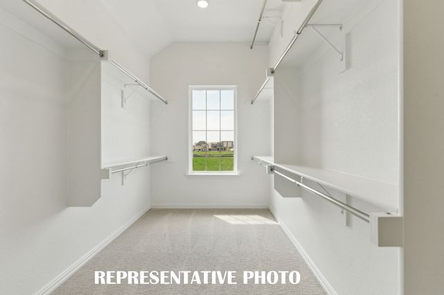 1402 Marsh Lane, Frisco, TX 75033