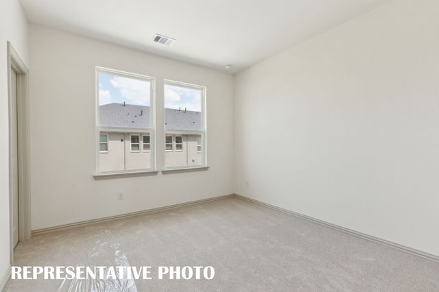 1402 Marsh Lane, Frisco, TX 75033