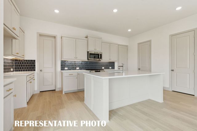 1402 Marsh Lane, Frisco, TX 75033