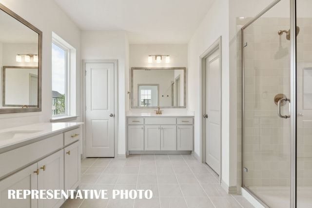 1402 Marsh Lane, Frisco, TX 75033