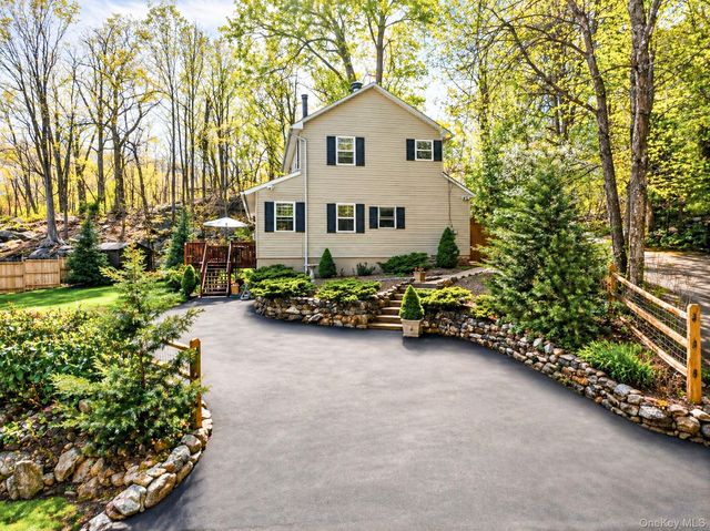 89 Mine Road, Fort Montgomery, NY 10922