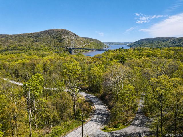 89 Mine Road, Fort Montgomery, NY 10922