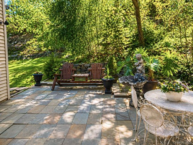 89 Mine Road, Fort Montgomery, NY 10922