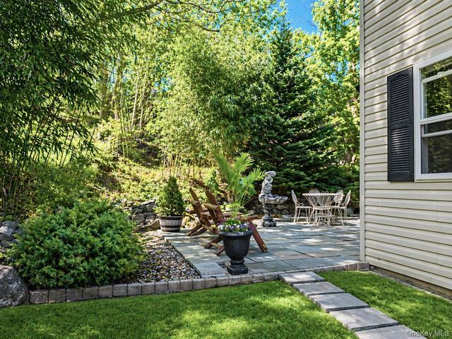 89 Mine Road, Fort Montgomery, NY 10922