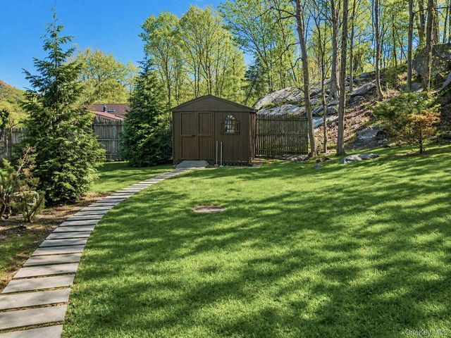 89 Mine Road, Fort Montgomery, NY 10922