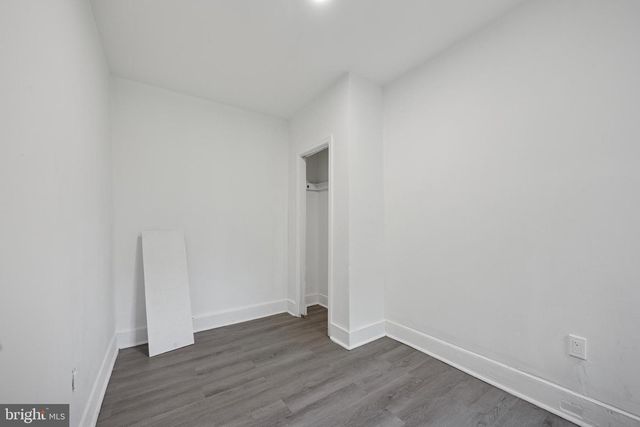 2416 N CARLISLE ST, Philadelphia, PA 19132