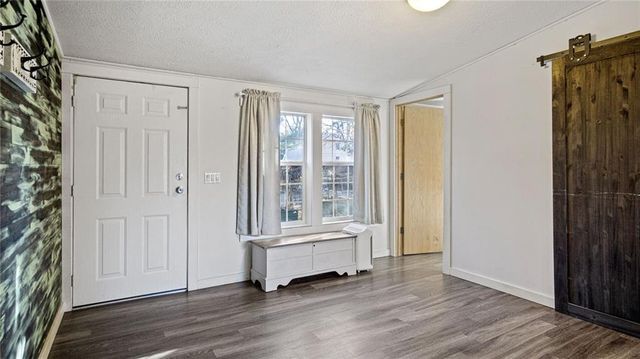 206 Mead Street, Eau Claire, WI 54703