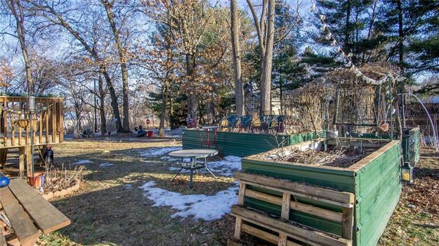 206 Mead Street, Eau Claire, WI 54703