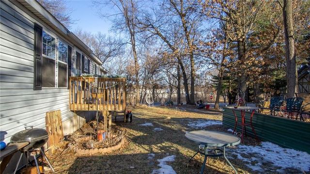 206 Mead Street, Eau Claire, WI 54703