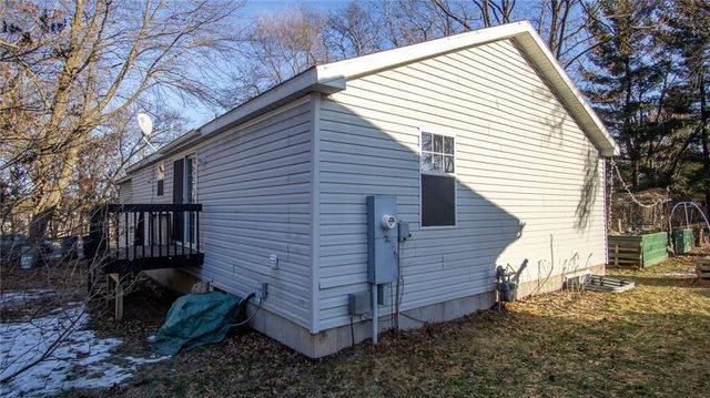 206 Mead Street, Eau Claire, WI 54703