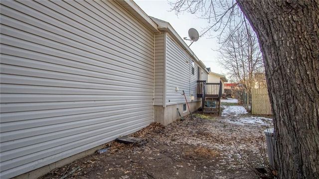 206 Mead Street, Eau Claire, WI 54703