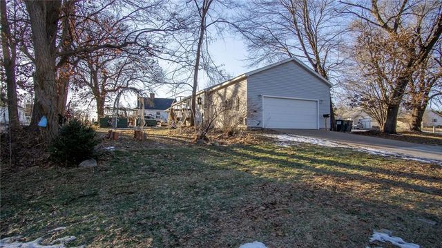 206 Mead Street, Eau Claire, WI 54703