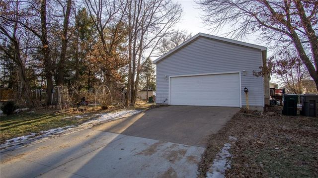 206 Mead Street, Eau Claire, WI 54703