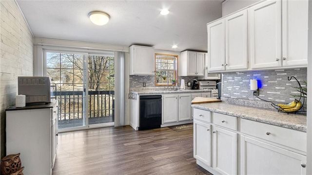 206 Mead Street, Eau Claire, WI 54703