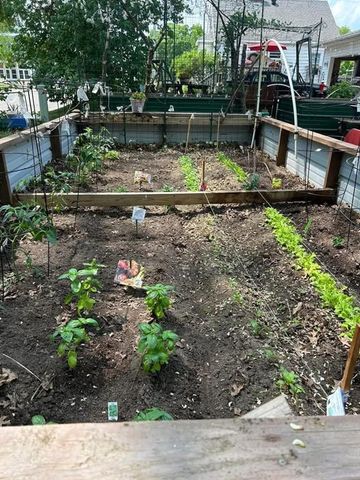 206 Mead Street, Eau Claire, WI 54703