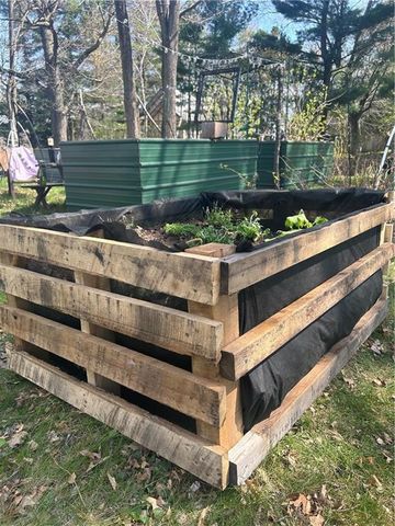 206 Mead Street, Eau Claire, WI 54703