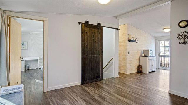 206 Mead Street, Eau Claire, WI 54703