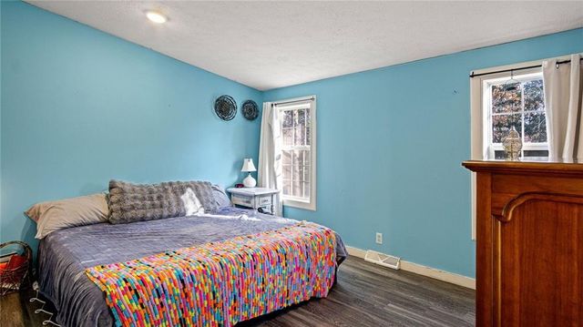 206 Mead Street, Eau Claire, WI 54703