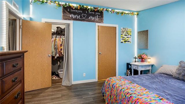 206 Mead Street, Eau Claire, WI 54703