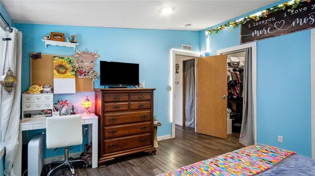 206 Mead Street, Eau Claire, WI 54703