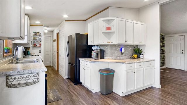 206 Mead Street, Eau Claire, WI 54703