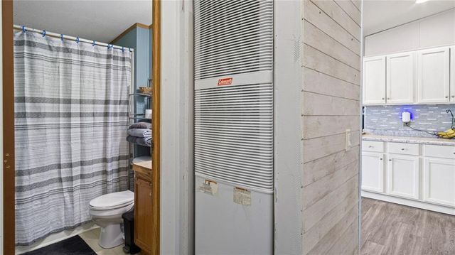 206 Mead Street, Eau Claire, WI 54703