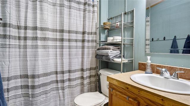 206 Mead Street, Eau Claire, WI 54703