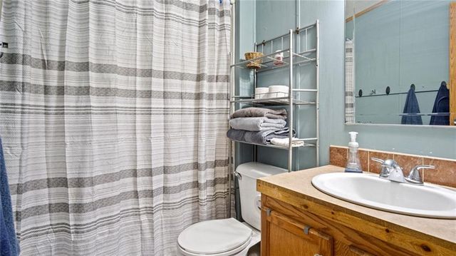 206 Mead Street, Eau Claire, WI 54703