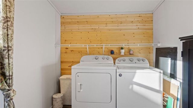 206 Mead Street, Eau Claire, WI 54703