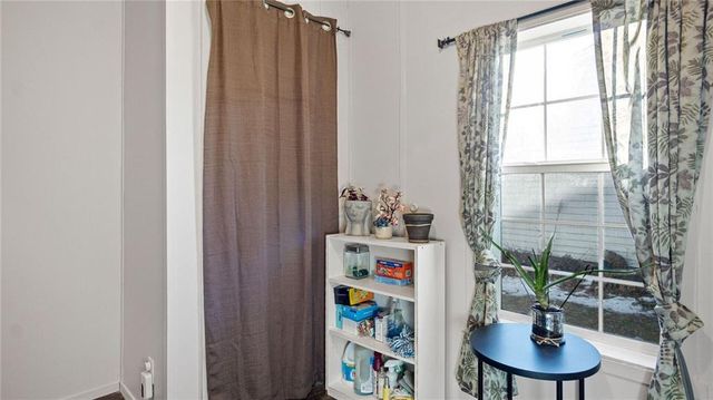 206 Mead Street, Eau Claire, WI 54703