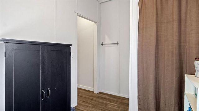 206 Mead Street, Eau Claire, WI 54703